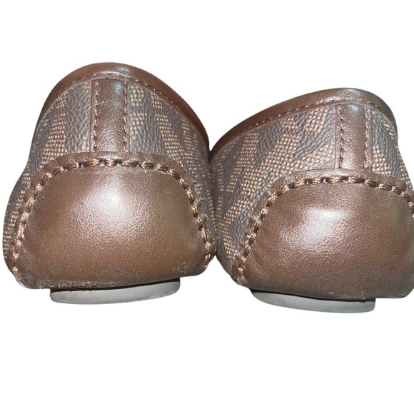 MICHAEL Michael Kors Fulton Moccasin - Picture 8 of 9